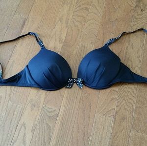 Venus Bikini Top